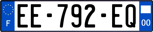 EE-792-EQ