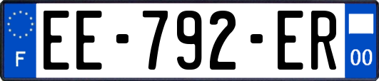 EE-792-ER