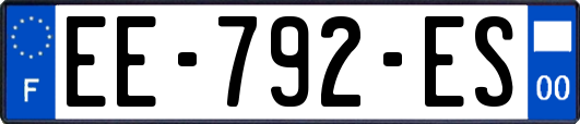 EE-792-ES