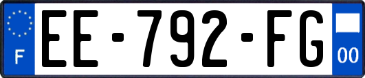 EE-792-FG
