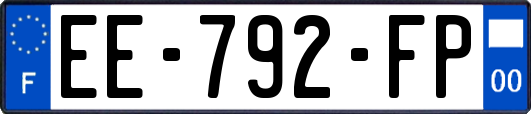 EE-792-FP