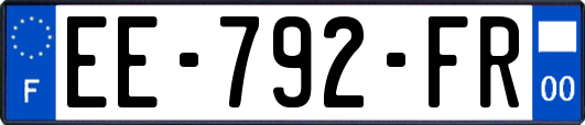 EE-792-FR