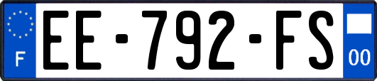 EE-792-FS