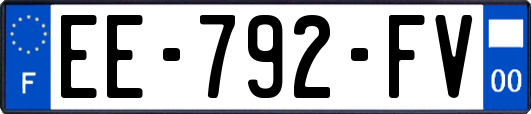 EE-792-FV