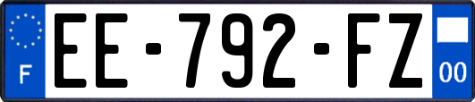 EE-792-FZ