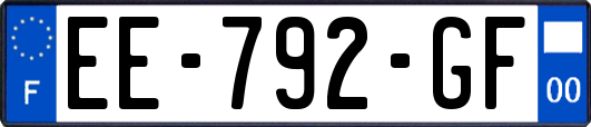 EE-792-GF