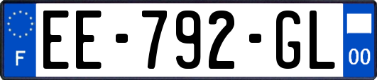 EE-792-GL
