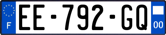 EE-792-GQ