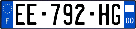 EE-792-HG