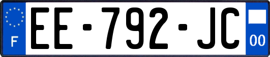 EE-792-JC
