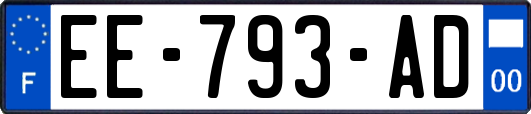 EE-793-AD