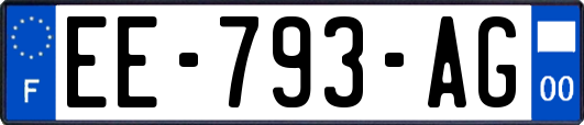 EE-793-AG