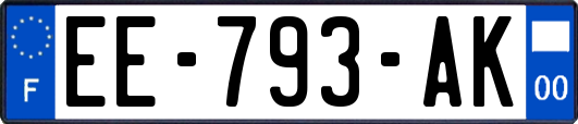 EE-793-AK