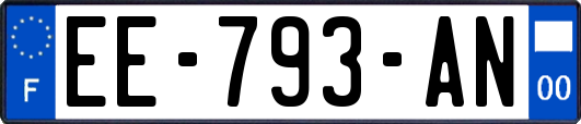 EE-793-AN