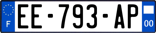 EE-793-AP