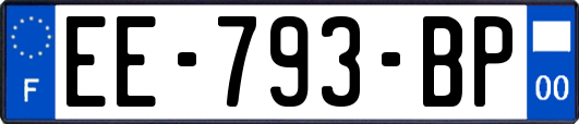 EE-793-BP