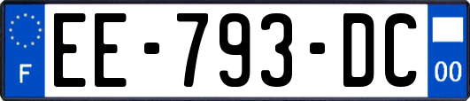 EE-793-DC