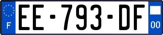 EE-793-DF