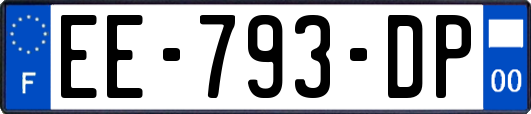 EE-793-DP