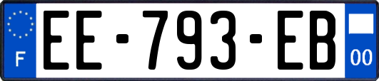 EE-793-EB
