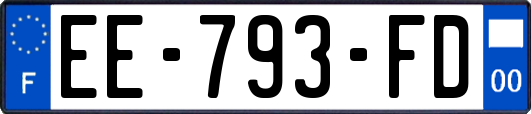 EE-793-FD