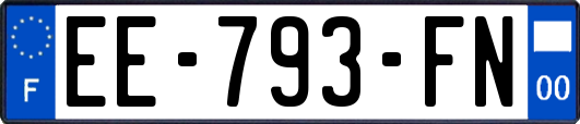 EE-793-FN