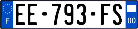 EE-793-FS