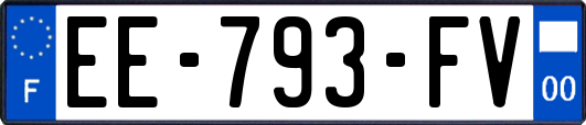 EE-793-FV