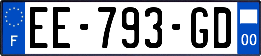 EE-793-GD