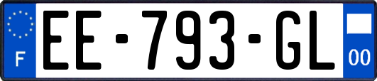 EE-793-GL
