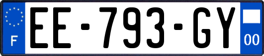 EE-793-GY