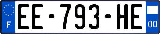 EE-793-HE
