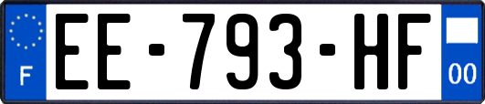 EE-793-HF