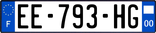 EE-793-HG