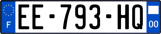 EE-793-HQ