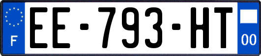 EE-793-HT