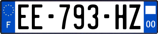 EE-793-HZ