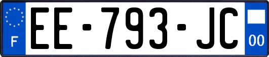 EE-793-JC