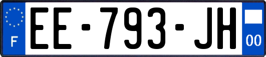 EE-793-JH