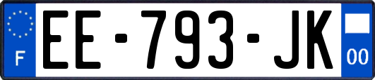 EE-793-JK