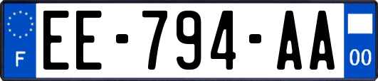 EE-794-AA