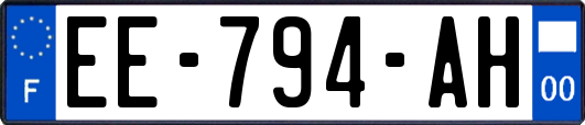 EE-794-AH