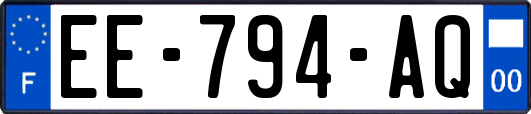 EE-794-AQ