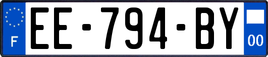 EE-794-BY