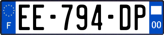 EE-794-DP