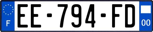 EE-794-FD