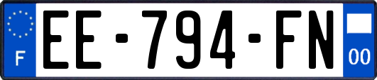 EE-794-FN