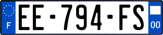 EE-794-FS