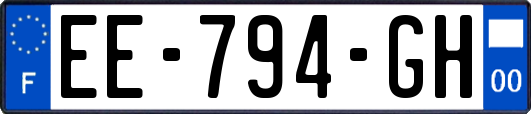 EE-794-GH