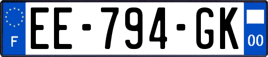 EE-794-GK